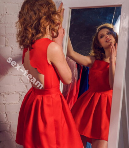 Проститутка Лада