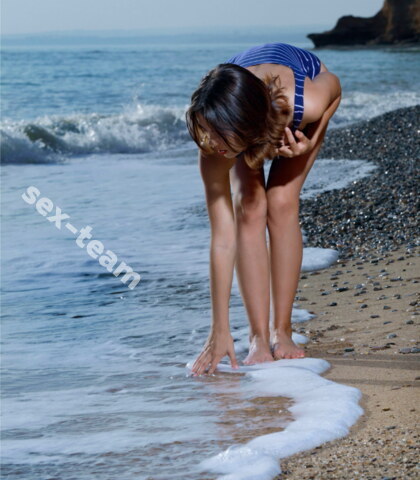 Проститутка Сима