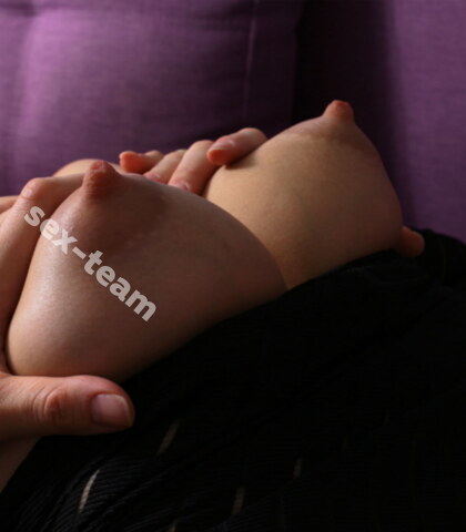 Проститутка Дарья