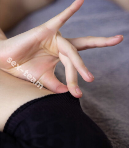 Проститутка Лера