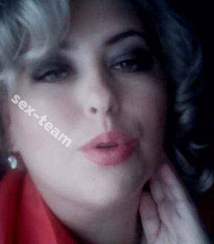 Проститутка Вероника